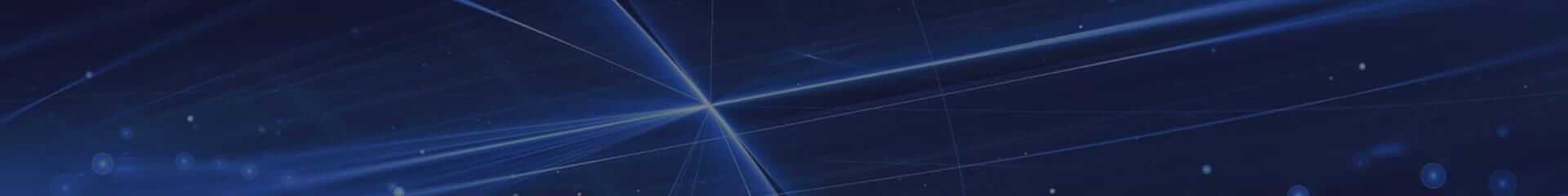 HENAN HUALIN TECHNOLOGY INDUSTRY CO.,LTD Bedrijfprofiel